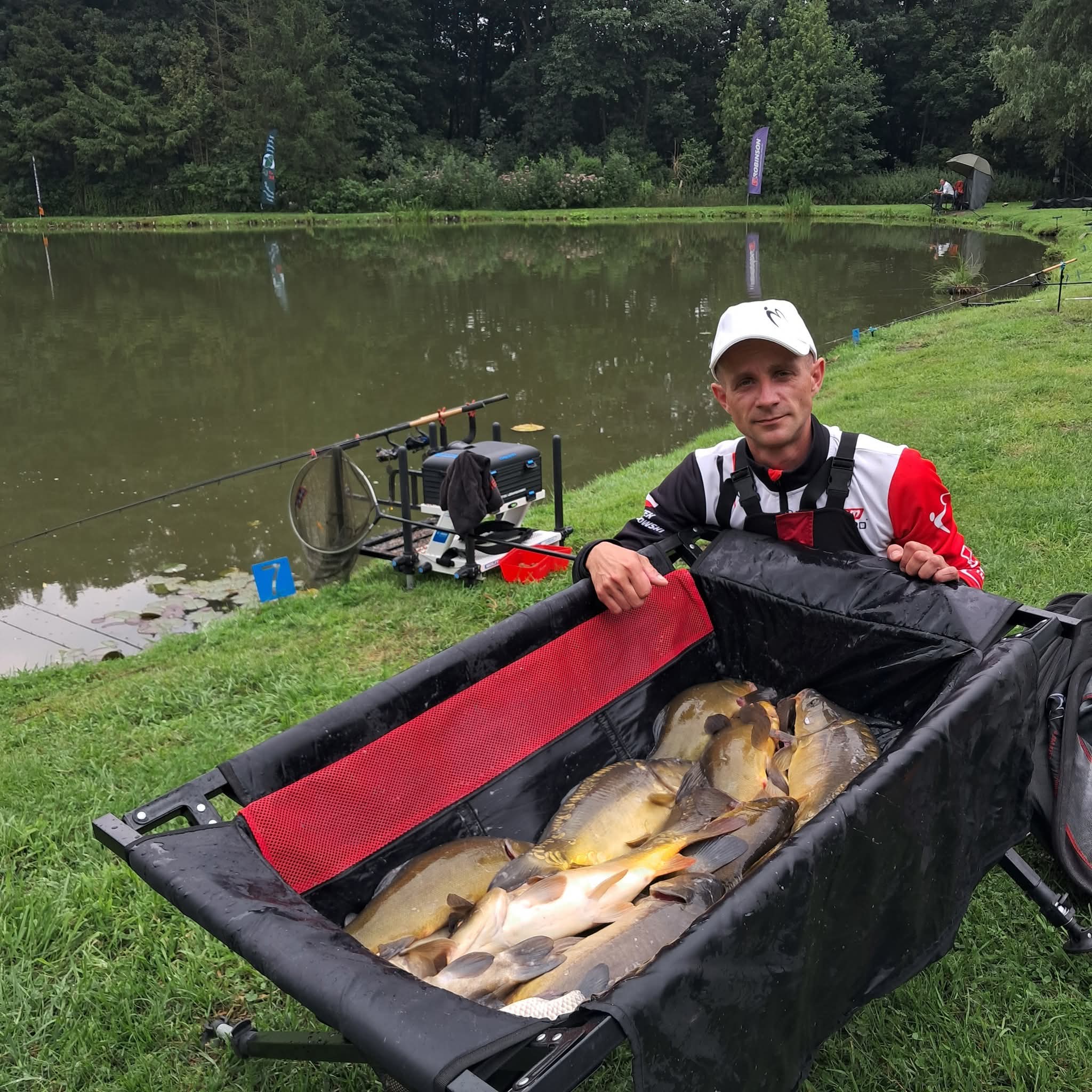 Sezon 2025 WhatsApp 70